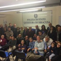 IMG 56941 web